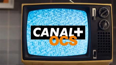 mauvaise qualité canal orange